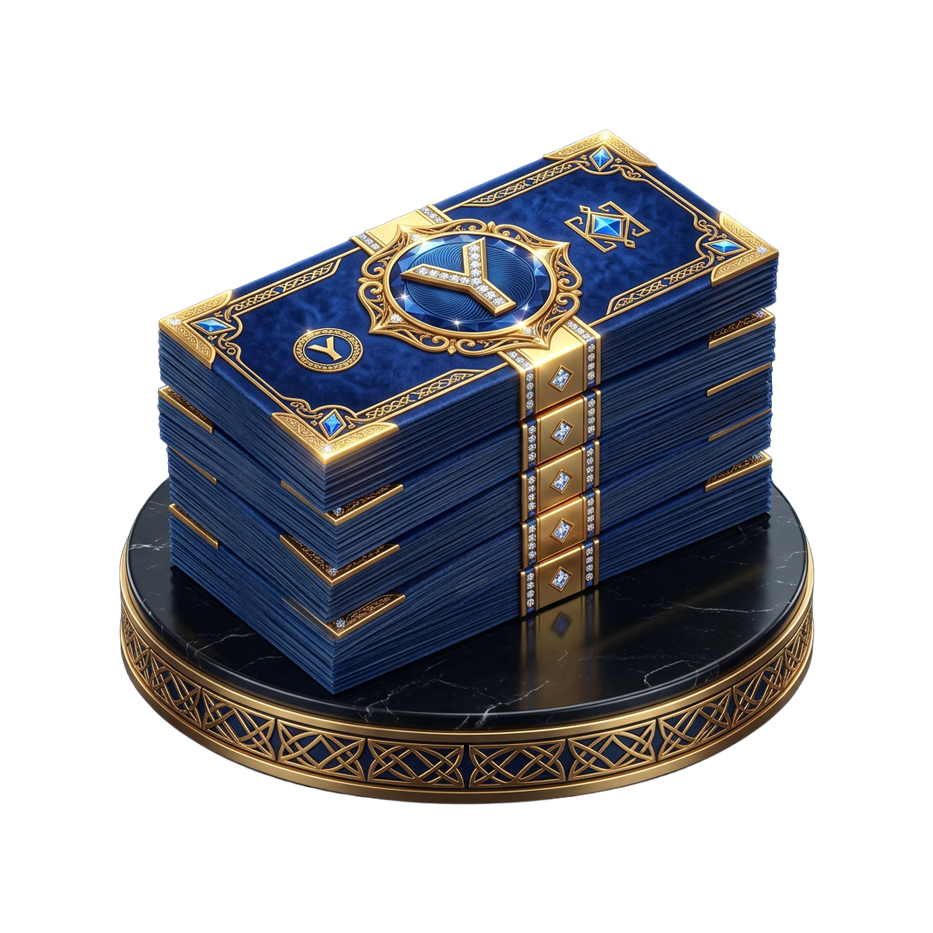 Deposit