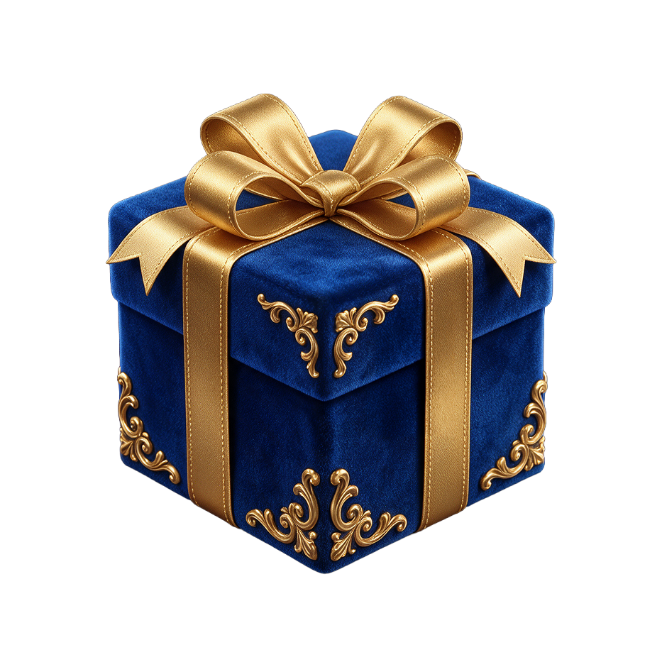 Bonus and Promotion